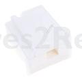 Epson Maintenance Kit Printer - Maintenance Box Assembly,cg86;eppi - 1830528
