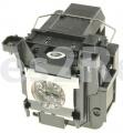 Epson Projector Lamp - Elplp89 Projector Lamp Modul - V13H010L89