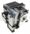 Epson Projector Lamp - Elplp90 Projector Lamp - V13H010L90