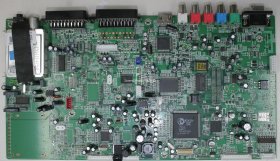 Evesham ALQEMI 37 - MAIN AV - 17MB15E-7 - 010606 VER.E7 - 291030