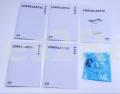 Faber Roblin Mounting Parts - 991 0671 244 Docum ikea (eu) 3c FÖrdelaktig