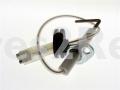 Fagor Thermocouple - N58g007m0 Ionisation Plug