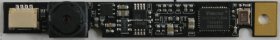 Fujitsu Lifebook A Series - Webcam - SCM2S99