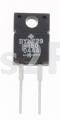 Grundig Diode - Byw29-150f 830951702000 Diode Byw 29-150 F Val