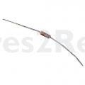 Grundig Zener Diode - Mtzj39b 759550453600 Z- Diode Mtzj39b