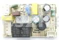 Homa Modules / Electric Units Home Appliances - Electric Control Board - 2500300334