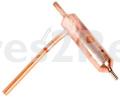 Homa Dryer Capsule - Drier Filter - 2400500045