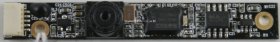 Hewlett Packard - dv9657em - Web Cam Board - CN0314