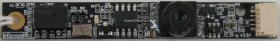 Hewlett Packard - dv9657em - Web Cam Board - CNF6037