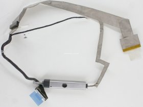 HP Compaq 6720s - Webcam & Cable - 50.4G903.006