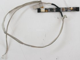 HP Pavilion dv5 - Webcam & Cable - AI46V4MV000