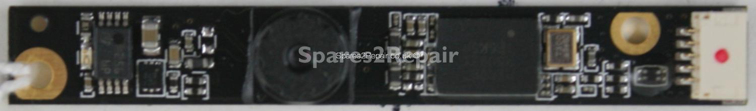 HP Pavilion dv6500 - Webcam & Cable - AI05U871000
