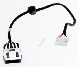 Ibm Lenovo Cable-plugs-adapter - 00xl047 Fru Linecord It 1 8m 3p Non-lh