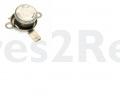 Thermostats - C00059995 482000063079 Thermostat 1d145 [Whirlpool Indesit]