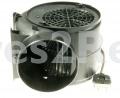 Motor - C00314685 Motor Complete [Whirlpool Indesit]
