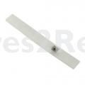 Fixings And Brackets - C00053690 482000026874 Support Protection Led Left [Whirlpool Indesit]