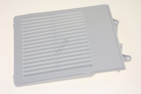 Kuppersbusch Teka Side Cover Housing - 81742075 Side Panel Dfi 76950