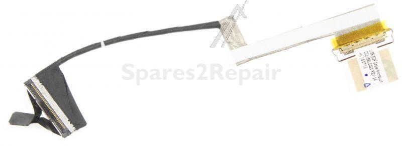 Lenovo Cable-plugs-adapter - 35016216 145000560 Nbc Lv Power Cord Lp-67+bis+ls-18