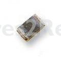 Lg Electric Filter - Eam30764101 Filter