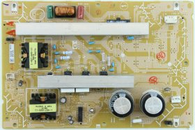 LG 42PC1DA - Main AV - 68709S0992H - 060720