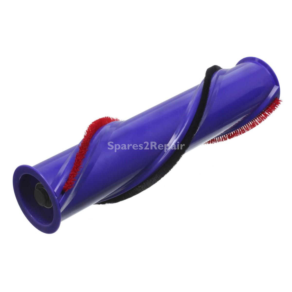 Compatible for Dyson V8 (SV10, SV25) Direct Drive Type Brush Bar