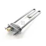 Compatible for Hoover Candy HDB, VHW, CDB, DYN8 Series Washing Machine Heater Heating Element & NTC Probe (1600W)