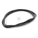 Compatible for Electrolux EOU Series Main Oven Door Gasket Seal