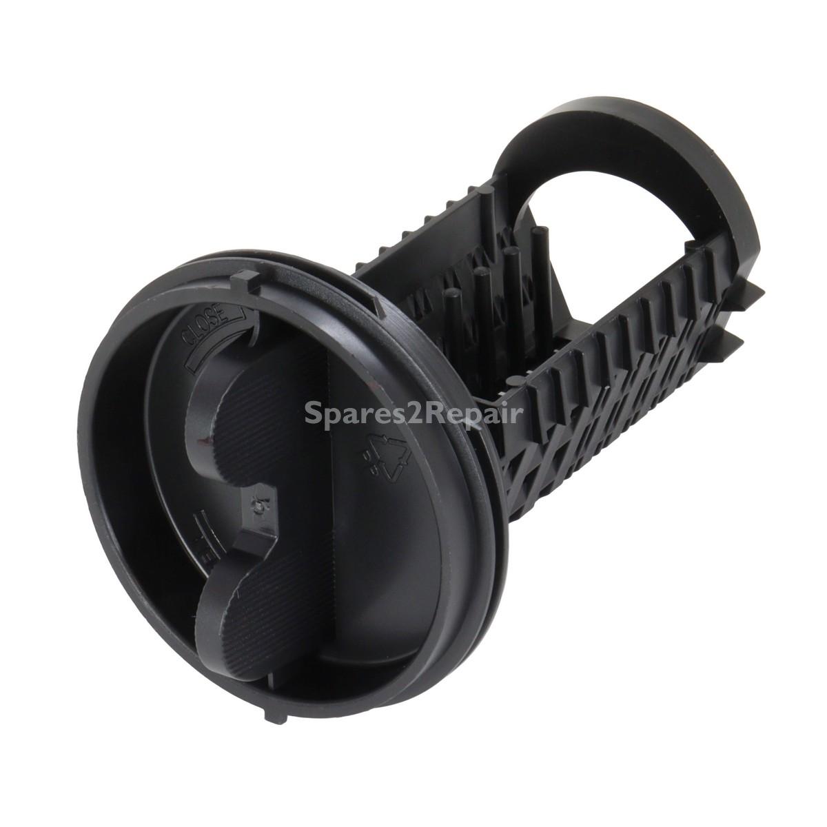 Compatible for LG WM14220FD, WM14225FD Type Washing Machine Inner Filter