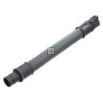 Compatible for Dyson Universal Extension Hose