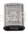 Magimix Control Module For Home Appliances - Pcb Command 11578 - 505634