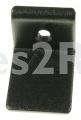 Door Interlock Switch - 12231000006570 Door Stop Lamp Switch [Midea]