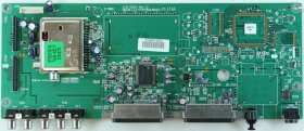 Neovia NEO3775ND - Main AV - P040L00A2E4 - LC(D-32IE11) - Rev 1.0 - 050418 - M-STAR