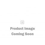Mounting Parts - 1066606 Shelf Holder [Amica]
