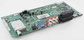 Onn AO42ZID - Main AV - XLB190R-3 - FFR IZZ