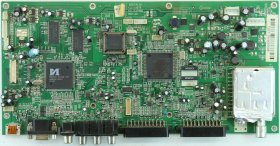 Onn KDL26AP88Q - Main AV - 35009879 - REV-00