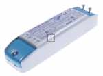 Osram Led-tube - Led lamp multi led, G13, 7,5 W, 220 240v - ST8AU-0.6M 7,5W/865
