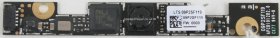 Packard Bell Easynote TK37 - Webcam - 09P2SF119