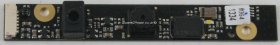 Packard Bell ETNA-GL - Webcam - CNF8015_A3