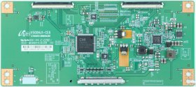 Panasonic TX-L50E6B - LVDS - V500HJ1-CE6 - 3E-D082638