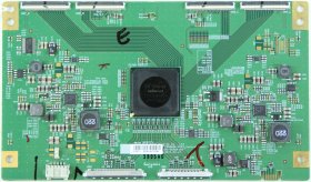 Panasonic TX-L42E30B - T-Con - 6871L-3805A - 6870C-0530A - LC550E0K-FGK3_Control_Ver0.2