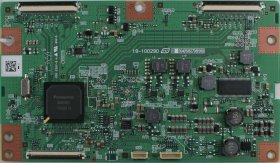 Panasonic TX-L37E30B - T-Con - 19-100290