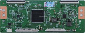 Panasonic TX-L37ET5B - T-Con - 6871L-2930C - 6870C-0402C - 32/37/42/47/55 FHD TM240 Ver 0.4