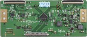 Panasonic TX-L42E3B - T-Con - 6871L-2718B - 6870C-0368A - VER V0.6