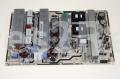 Samsung Power Supply - BN44-00281A - 63UF1_SS
