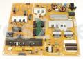 Samsung Power Supply - BN44-00782A - L65C4_EHS