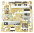 Samsung Power Supply - BN44-00901A - L65E8NA_MHS