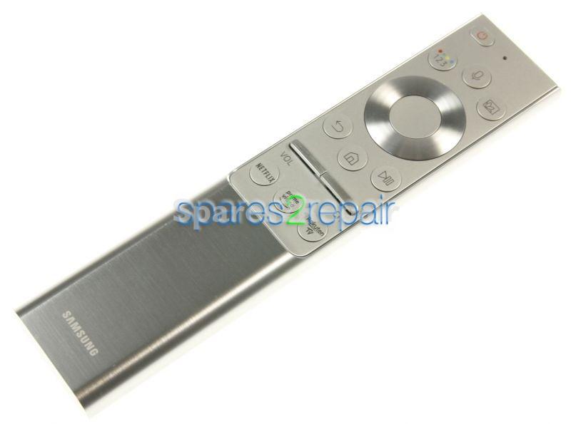 Samsung BN59-01311B Remote Control (Genuine) (New) - 2019