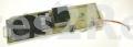 Samsung Display Unit - Assembly Pcb Display fwm_inv mk Ww8800m_g le