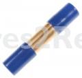 Samsung Dryer Capsule - A-s-dryer brr2000rm 37029499