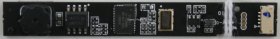 Samsung N145 Plus - Webcam - BA59-02690A - REV:MP1.1